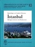 Produkt-Bild: Istanbul - Metropole zwischen den Kontinenten