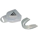 Adidas - Single Mouth Guard