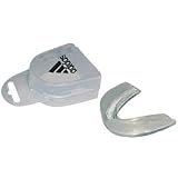 Adidas - Single Mouth Guard