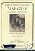 The Undiscovered Zane Grey Fishing Stories