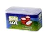 Full Fat White Cheese, 1000g