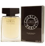 L'INSTANT DE GUERLAIN by Guerlain EDT 2.5 oz