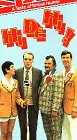 Hi De Hi