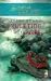 Book Yuletide Stalker (Yuletide Series, Book 2) (Steeple Hill Love Inspired Suspense #33)
