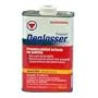 Savogran Co Pt Deglosser 1121 Structural Cleaners