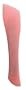 Chef'n Switchit Large Spatula, Red