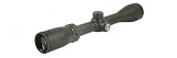 Bushnell Sportsman 3-9x40 Matte