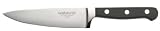 Calphalon Traditional 6-Inch Chef's Knife
