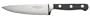 Calphalon Traditional 6-Inch Chef's Knife