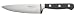 Calphalon Traditional 6-Inch Chef's Knife