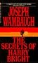 The Secrets of Harry Bright