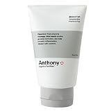 Anthony Logistics For Men Shave Gel