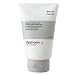 Anthony Logistics For Men Shave Gel