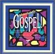 Absolutely Gospel 2