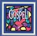 Absolutely Gospel 2