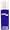 Ultraviolet Man by Paco Rabanne for Men 5.0 oz Deodorant Spray