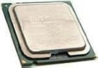 Intel Pentium 4 3GHz 512/800 CPU processor - SL6WK