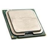 Toshiba Satellite 2.70GHZ Pentium 4 processor (Intel CPU) - K000008850