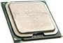 Dell Inspiron 5160 Pentium 4 3.2GHz Processor CPU 80532 512 FCPGA HYTHG 0M3315- M3315