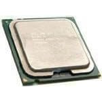 Dell Inspiron 5160 Pentium 4 3.2GHz Processor CPU 80532 512 FCPGA HYTHG 0M3315- M3315