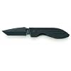 Ka-Bar Warthog Fldr Tanto-Plain