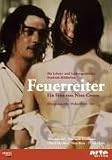 Feuerreiter - Martin Feifel
