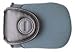 Konica Minolta DR-CC4 �J�����P�[�X