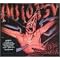 Metal-Archives.com Top 40 Death Metal Albums