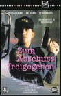 Zum Abschu� freigegeben - Melissa Gilbert Brinkman