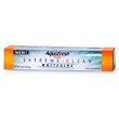 Aquafresh Extreme Clean Whitening Toothpaste, Packaging May Vary, 7-Ounce Tubes (Pack of 6)