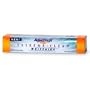 Aquafresh Extreme Clean Whitening Mint Experience Toothpaste, 7-Ounce Tubes