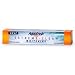 Aquafresh Extreme Clean Whitening Toothpaste, Packaging May Vary, 7-Ounce Tubes (Pack of 6)