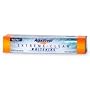 Aquafresh Extreme Clean Whitening Toothpaste, Packaging May Vary, 7-Ounce Tubes (Pack of 6)
