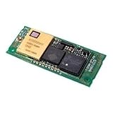 Review Toshiba PX1138E-1BTM / Toshiba Bluetooth Module for Tecra S1