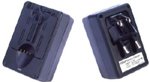 "Digipower TC370 Liion Travel Chargerbpnp20, Np40, Np60, Np120, Np200"