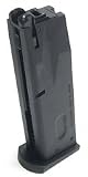 Marui M9 (M92F) Gas Magazine