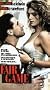 Fair Game [VHS]