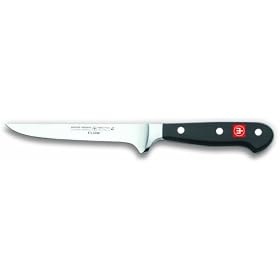 Wusthof Classic Flexible Boning Knife