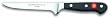 Classic 5" Boning Knife
