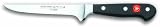 Classic 5 Boning Knife