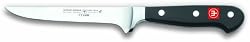 Classic 5" Boning Knife