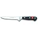Wusthof Classic 5 Inch Boning Knife - 4602