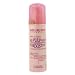 Bourjois Reboosting Collagen Foundation 30ml/1fl.oz. 61 Abricote Clair