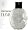 EMPORIO DIAMONDS For Women By GIORGIO ARMANI Eau De Parfum Spray 1.00 oz
