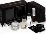 Dr. Brandt Lineless Essentials Kit Includes 4 Products