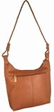 21SE4AMxBkL._SL160_ - David King Woven Leather Handbag - leather-clutch-purse