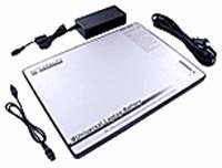 High Capacity B-5755E LAPTOP BATTERY