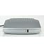 Fusion FRT102 Silver Set Top Box  from Fusion