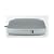 Fusion FRT102 Silver Set Top Box