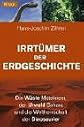 Irrt\c3\bcmer der Erdgeschichte. (79 Fotos und 71 Abbildungen)